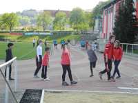 2014.04.16.-17. Trainingslager Blankenburg - 3.-4.Tag-126